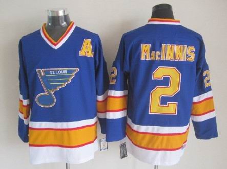 St Louis Blues jerseys-003